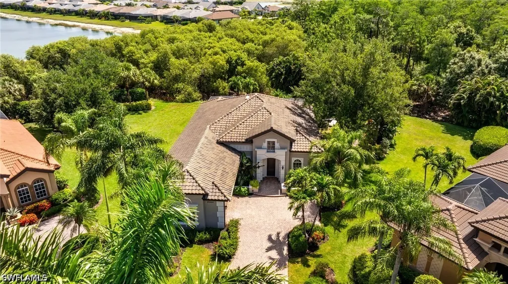 20000 Montessa Court Estero FL 33928