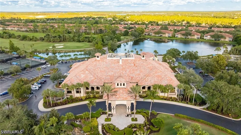 20000 Montessa Court Estero FL 33928