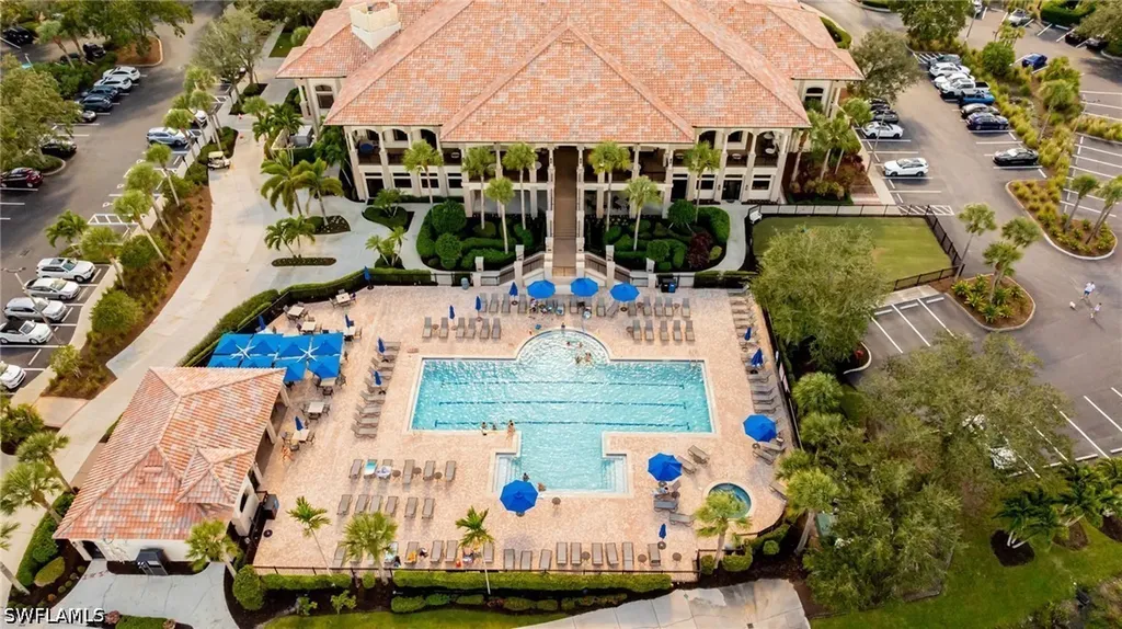 20000 Montessa Court Estero FL 33928