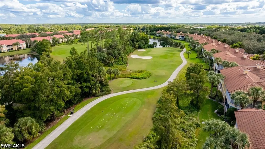 20000 Montessa Court Estero FL 33928
