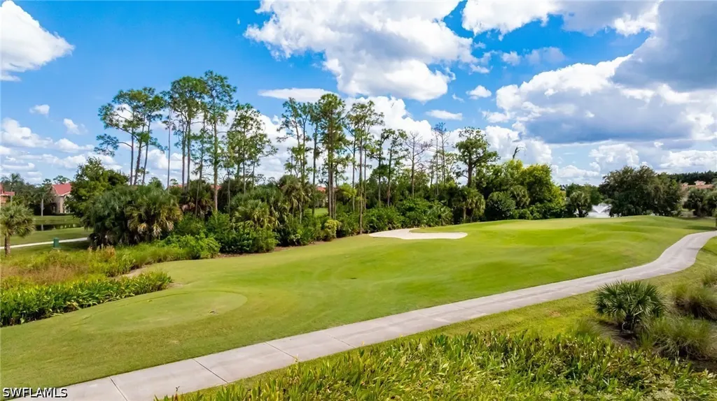 20000 Montessa Court Estero FL 33928