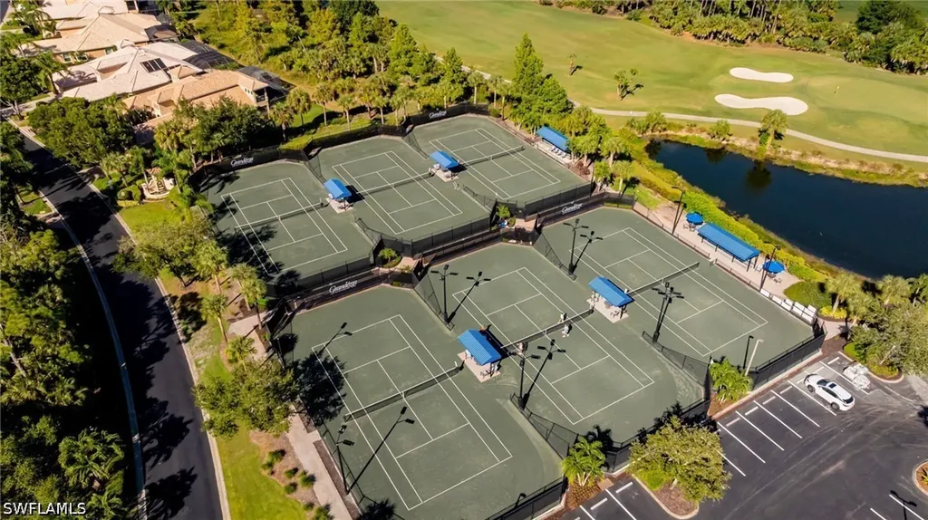 20000 Montessa Court Estero FL 33928