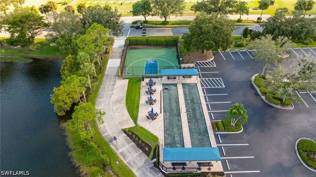 20000 Montessa Court Estero FL 33928