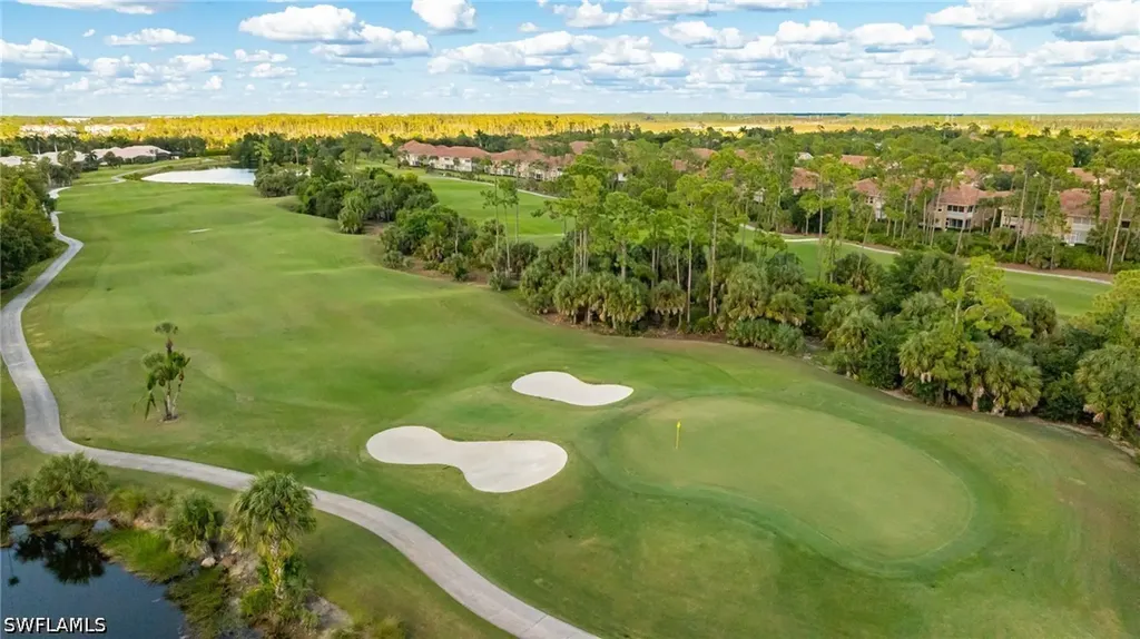 20000 Montessa Court Estero FL 33928