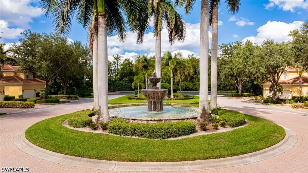 20000 Montessa Court Estero FL 33928