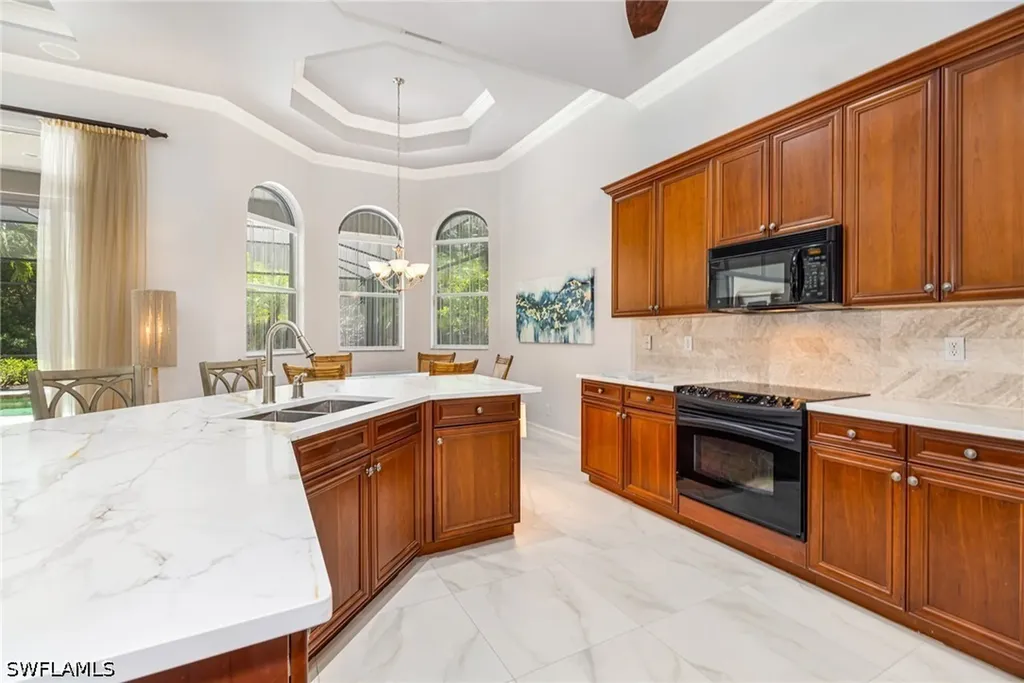 20000 Montessa Court Estero FL 33928