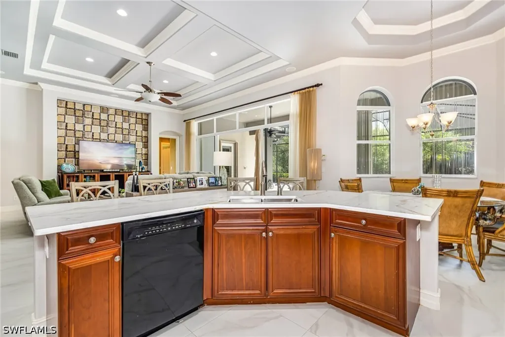 20000 Montessa Court Estero FL 33928