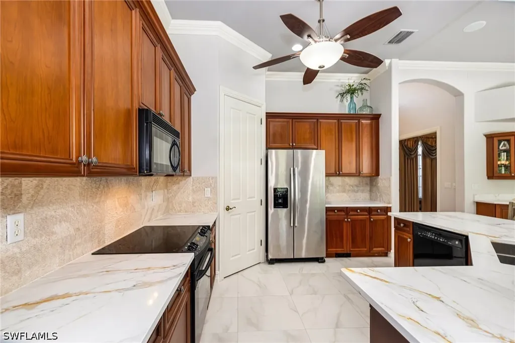20000 Montessa Court Estero FL 33928