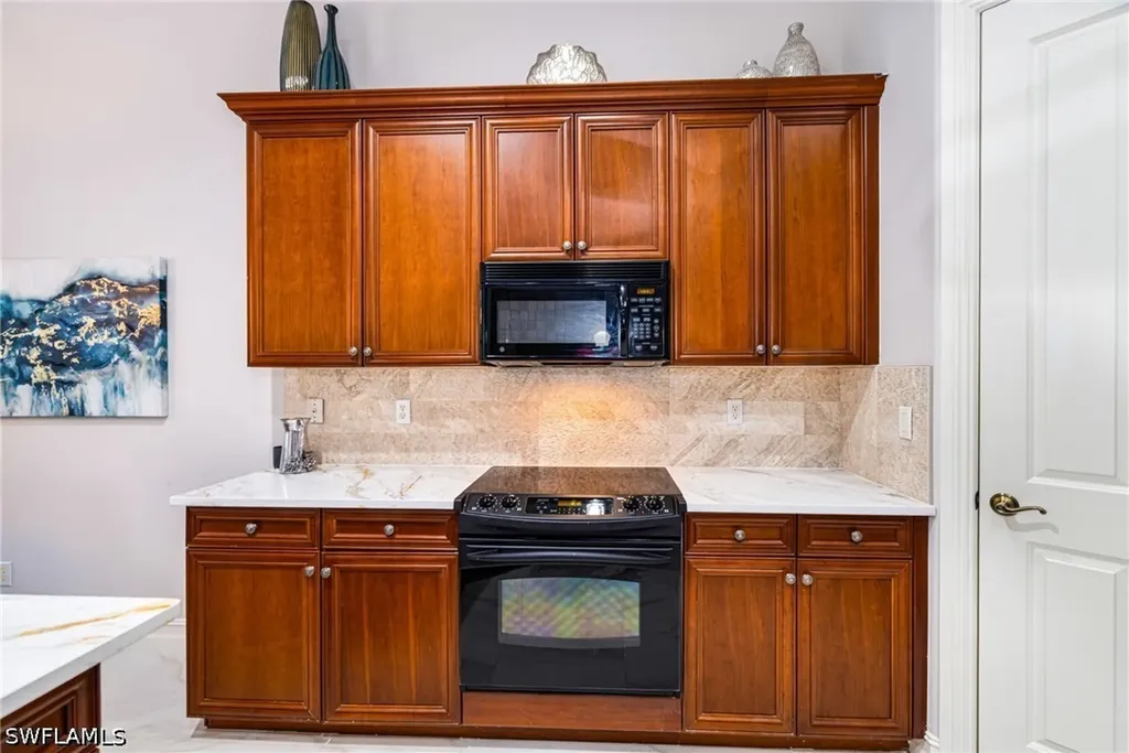 20000 Montessa Court Estero FL 33928