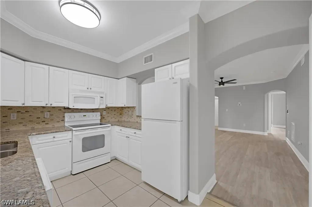 4172 Castilla Circle Fort Myers FL 33916