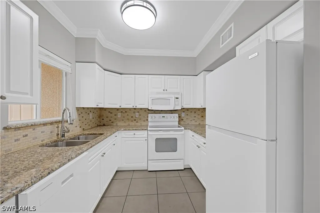 4172 Castilla Circle Fort Myers FL 33916
