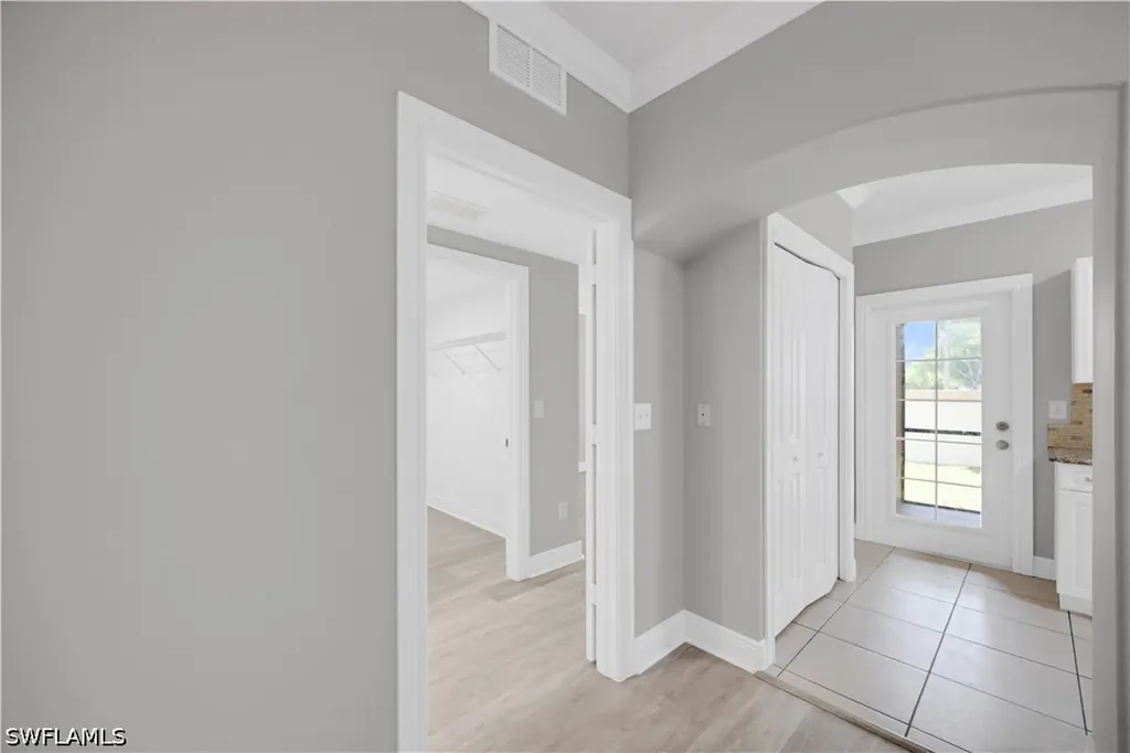 4172 Castilla Circle Fort Myers FL 33916