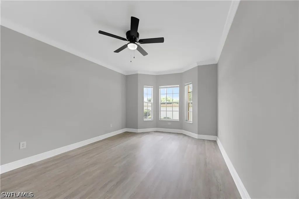 4172 Castilla Circle Fort Myers FL 33916