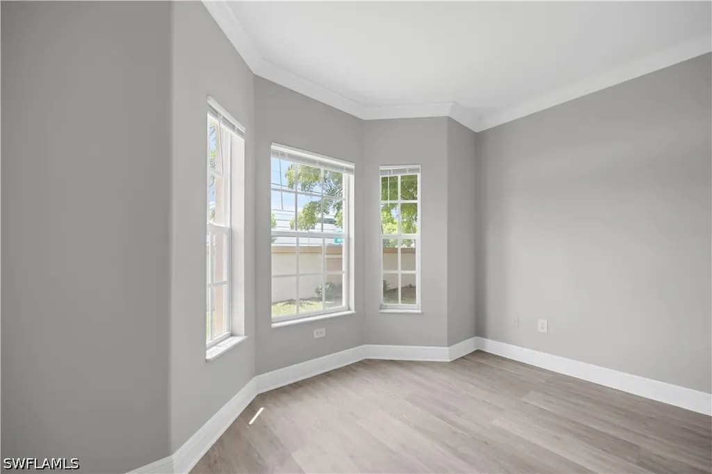 4172 Castilla Circle Fort Myers FL 33916