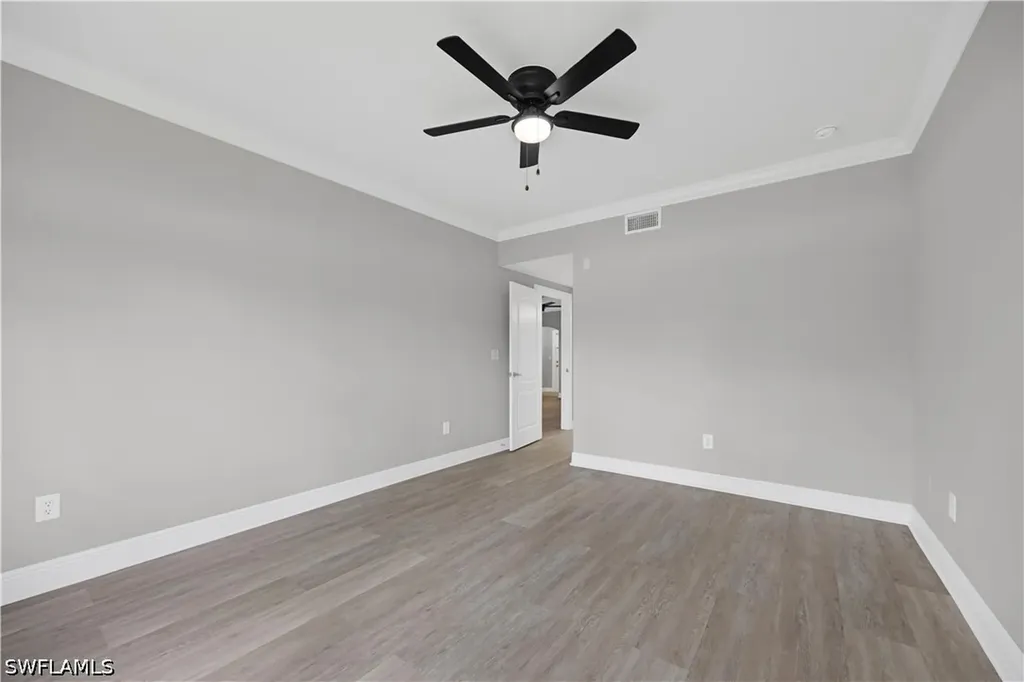 4172 Castilla Circle Fort Myers FL 33916