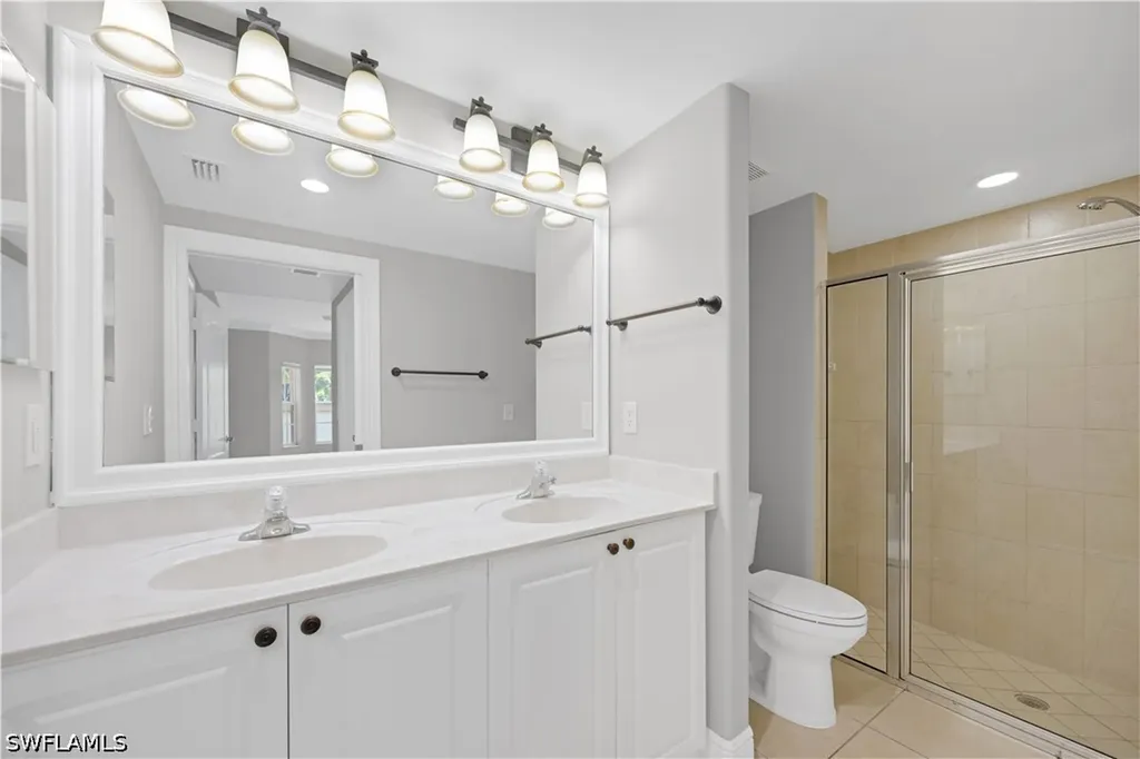4172 Castilla Circle Fort Myers FL 33916