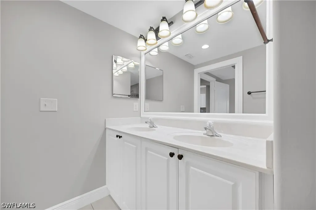 4172 Castilla Circle Fort Myers FL 33916