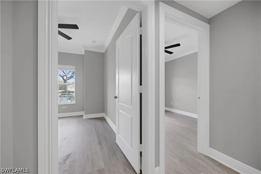4172 Castilla Circle Fort Myers FL 33916