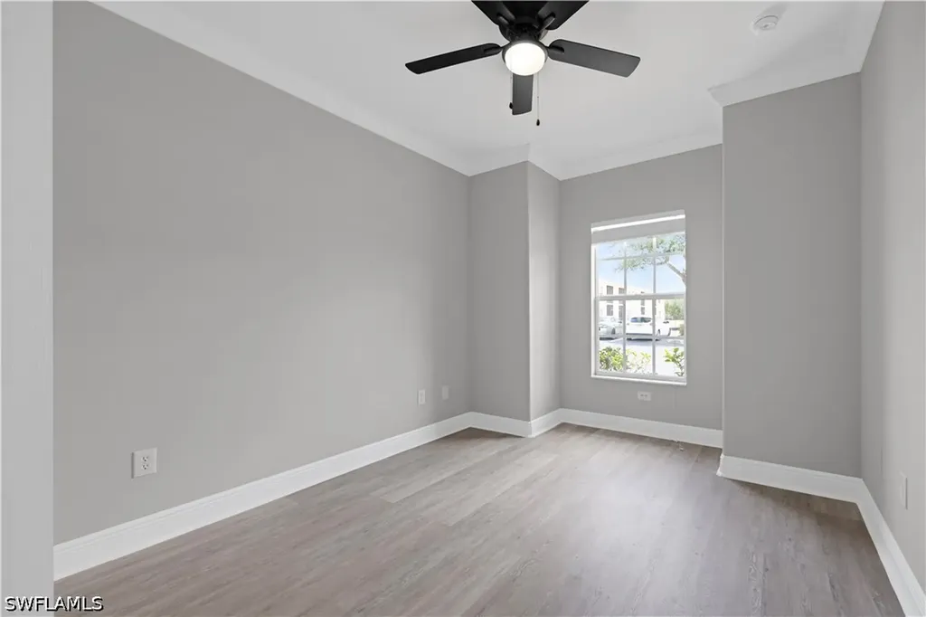4172 Castilla Circle Fort Myers FL 33916