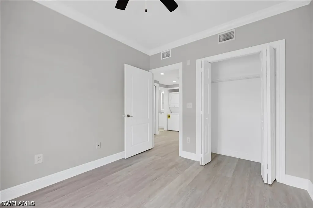 4172 Castilla Circle Fort Myers FL 33916