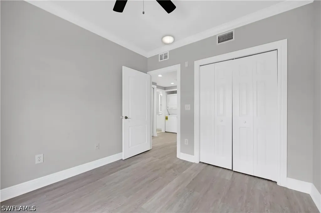 4172 Castilla Circle Fort Myers FL 33916