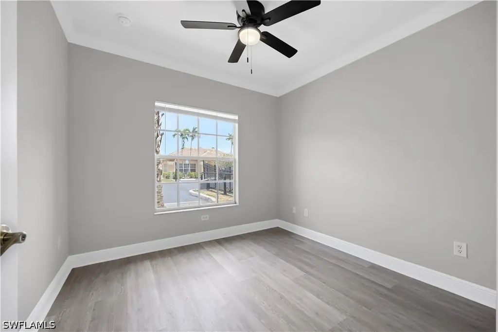 4172 Castilla Circle Fort Myers FL 33916