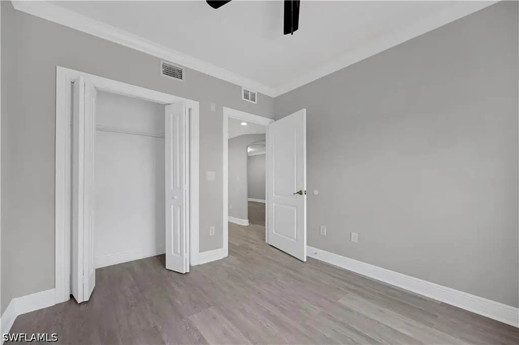 4172 Castilla Circle Fort Myers FL 33916