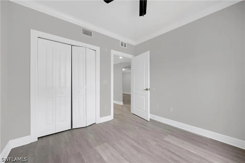 4172 Castilla Circle Fort Myers FL 33916