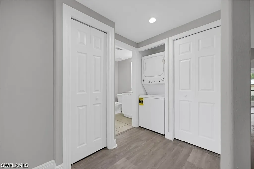 4172 Castilla Circle Fort Myers FL 33916