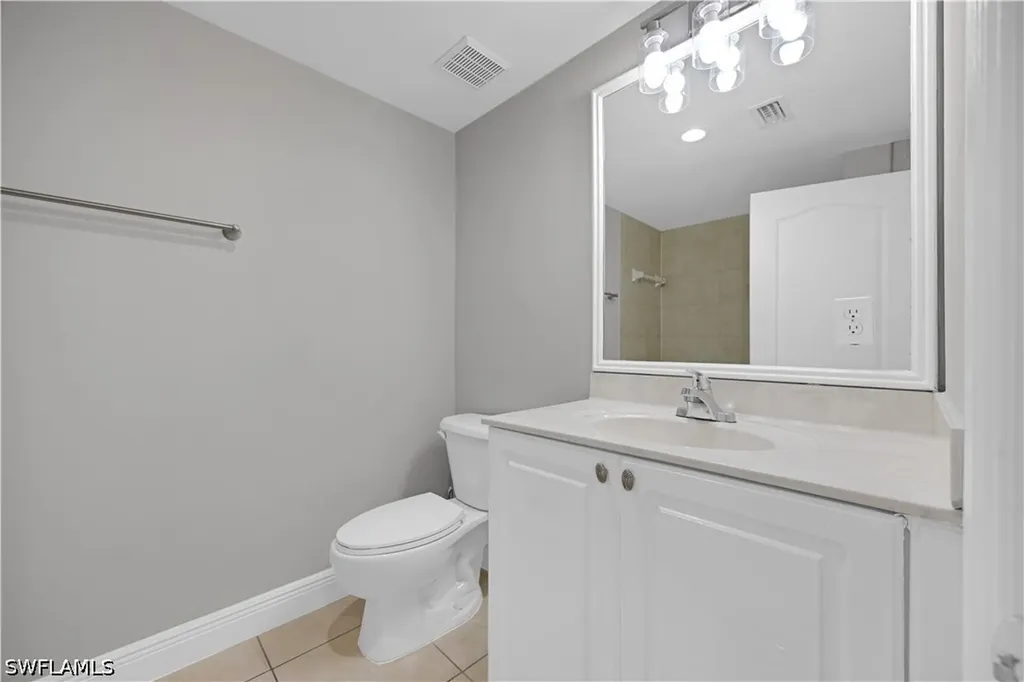 4172 Castilla Circle Fort Myers FL 33916