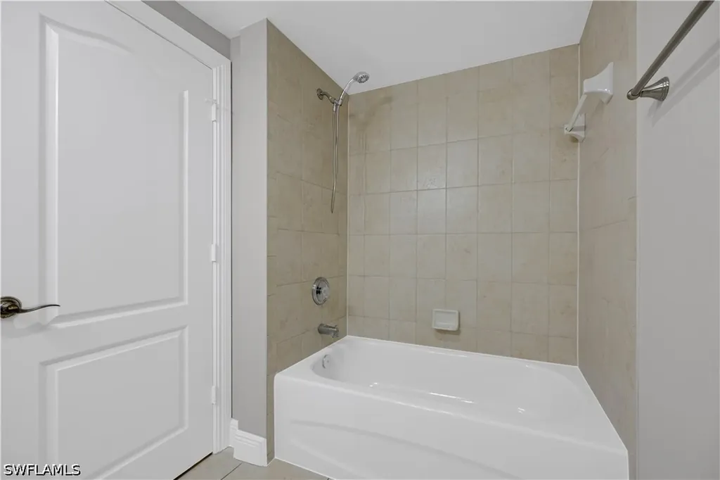 4172 Castilla Circle Fort Myers FL 33916