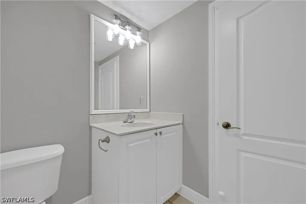 4172 Castilla Circle Fort Myers FL 33916