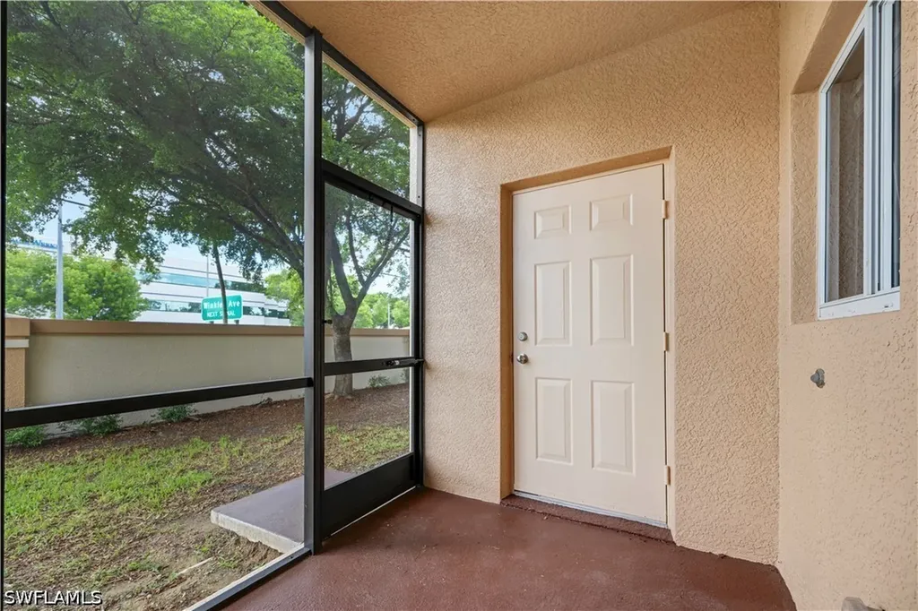 4172 Castilla Circle Fort Myers FL 33916