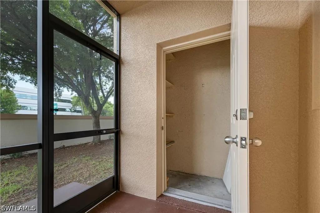 4172 Castilla Circle Fort Myers FL 33916
