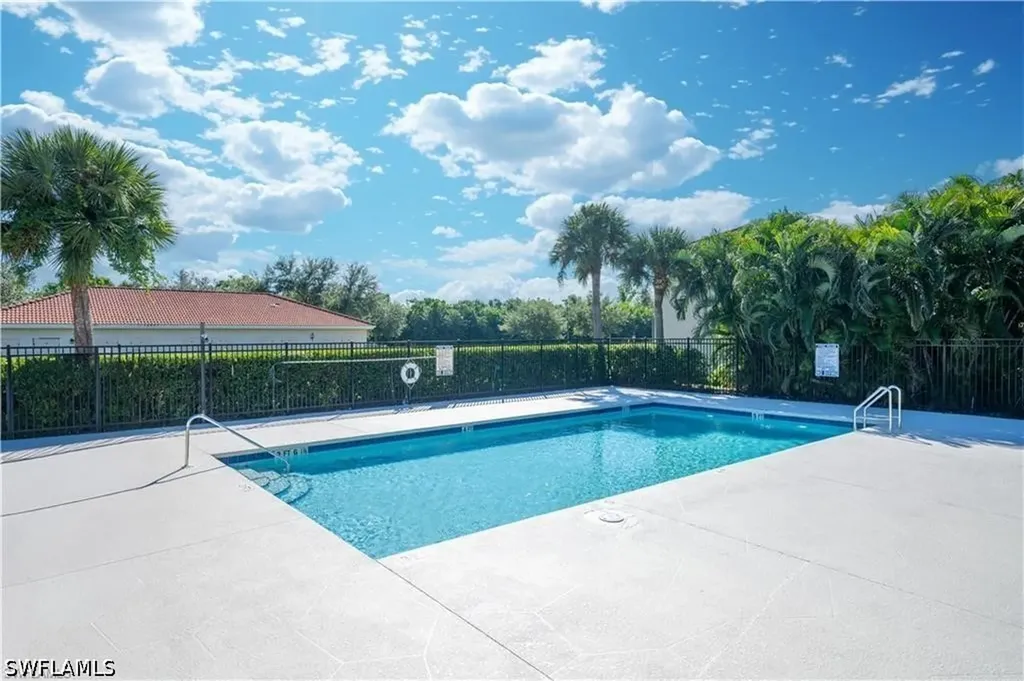 4172 Castilla Circle Fort Myers FL 33916