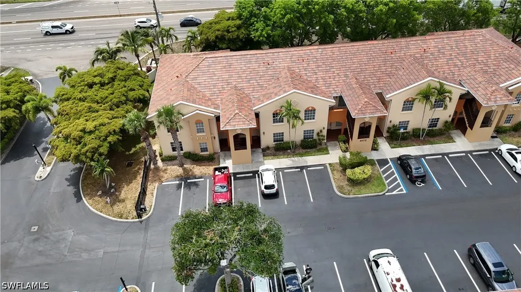 4172 Castilla Circle Fort Myers FL 33916