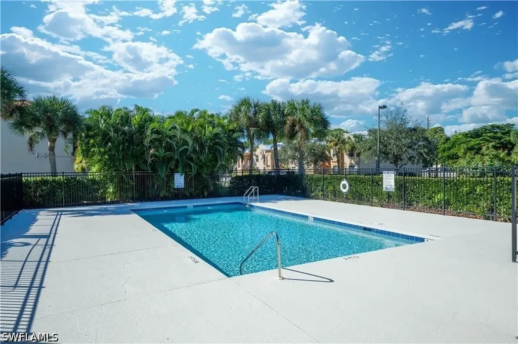 4172 Castilla Circle Fort Myers FL 33916