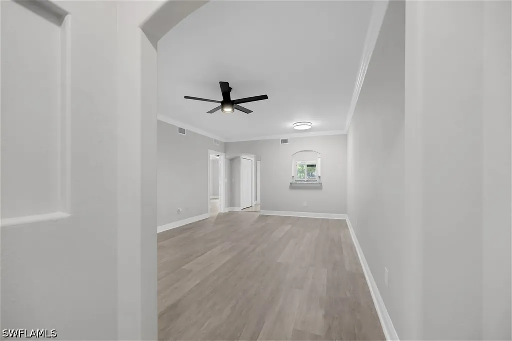 4172 Castilla Circle Fort Myers FL 33916