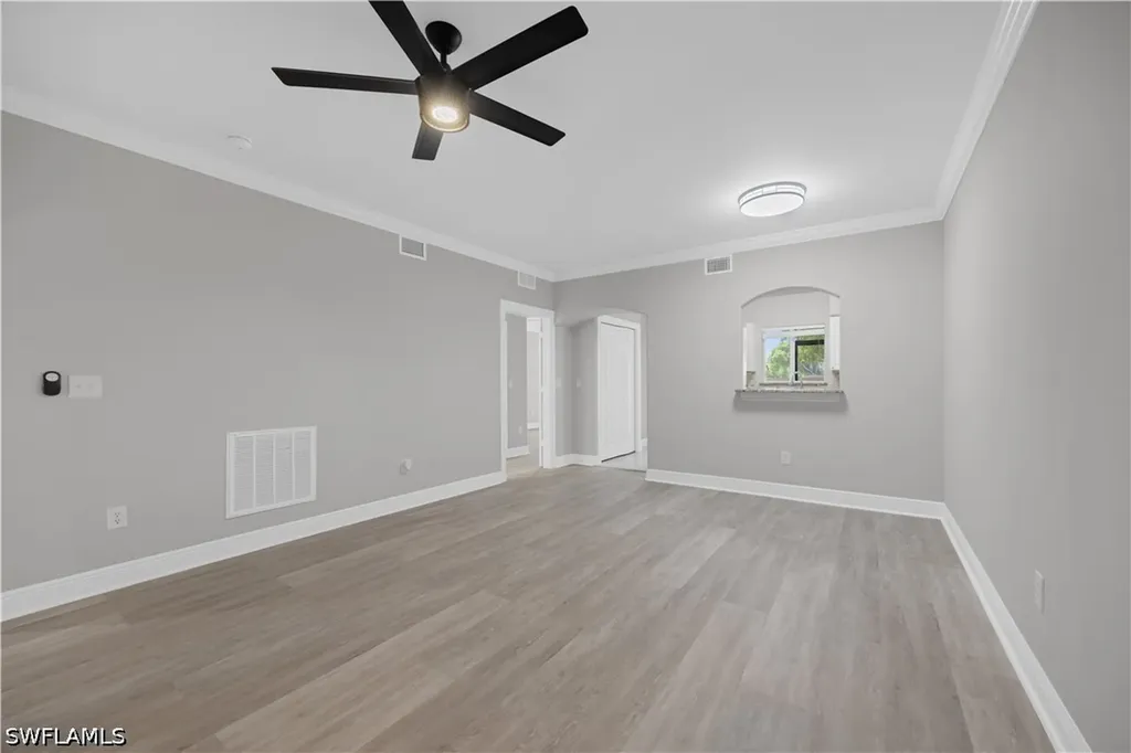 4172 Castilla Circle Fort Myers FL 33916
