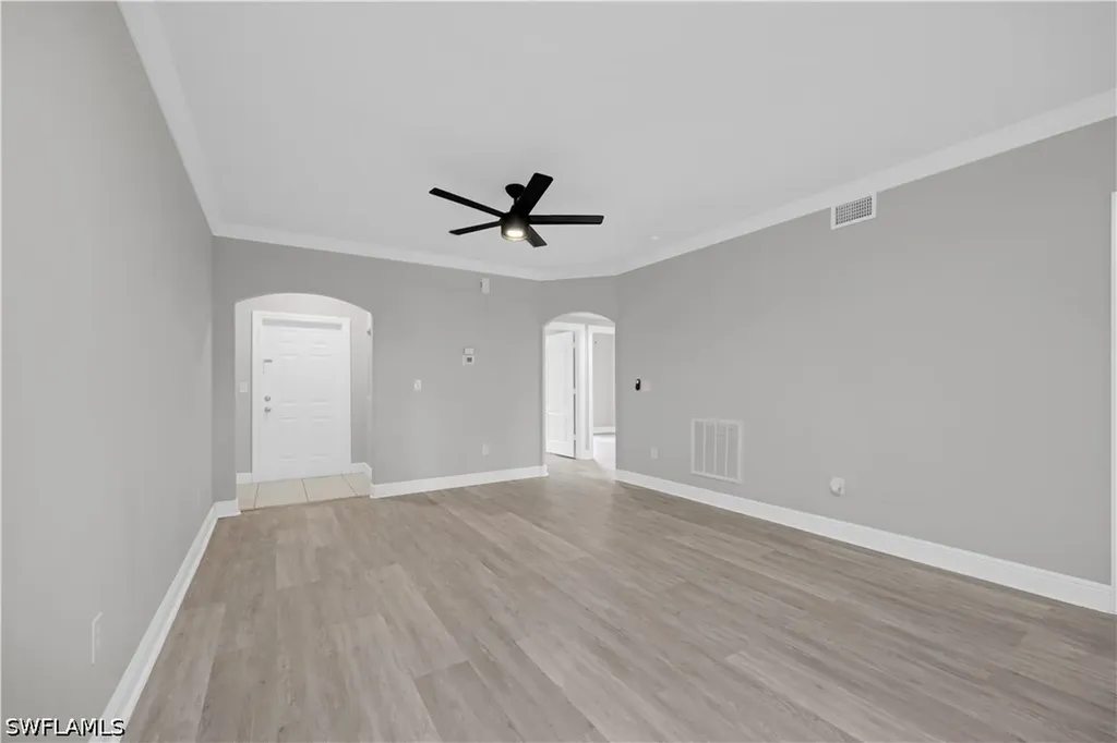 4172 Castilla Circle Fort Myers FL 33916