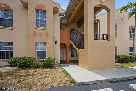 4172 Castilla Circle Fort Myers FL 33916