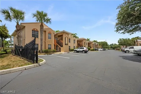 4172 Castilla Circle Fort Myers FL 33916