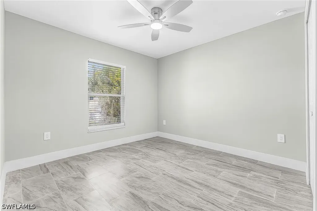 2161 Ben Street Fort Myers FL 33916