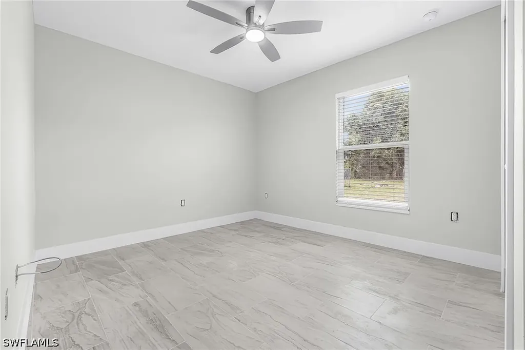 2161 Ben Street Fort Myers FL 33916