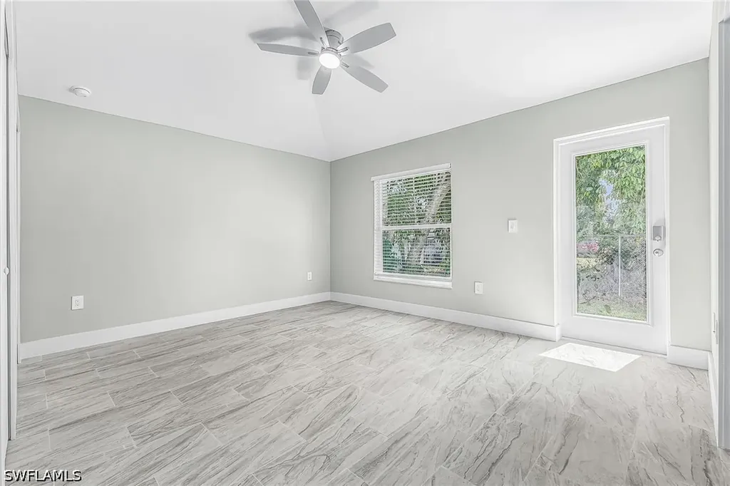 2161 Ben Street Fort Myers FL 33916