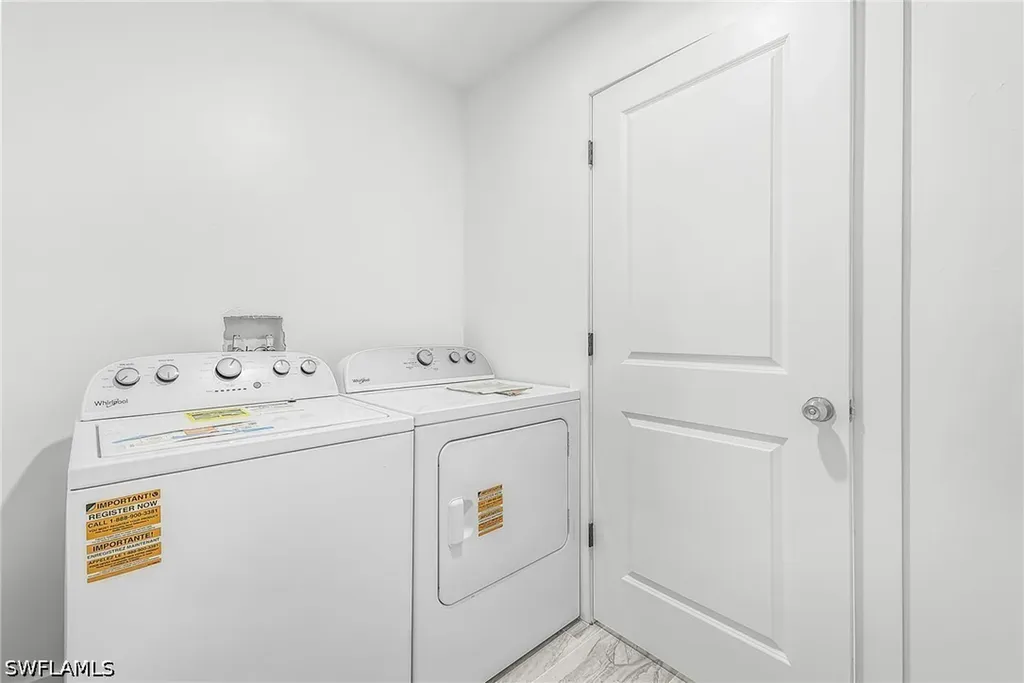 2161 Ben Street Fort Myers FL 33916