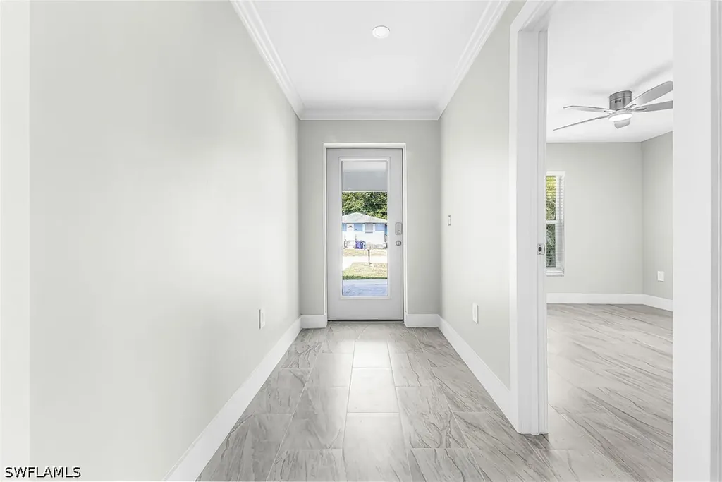 2161 Ben Street Fort Myers FL 33916