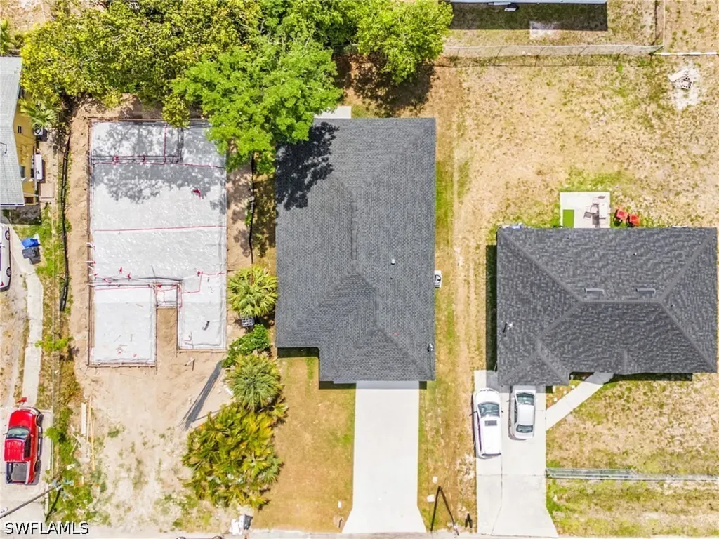 2161 Ben Street Fort Myers FL 33916