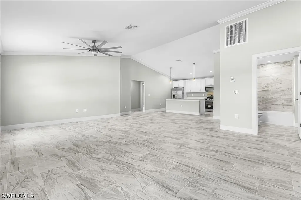 2161 Ben Street Fort Myers FL 33916