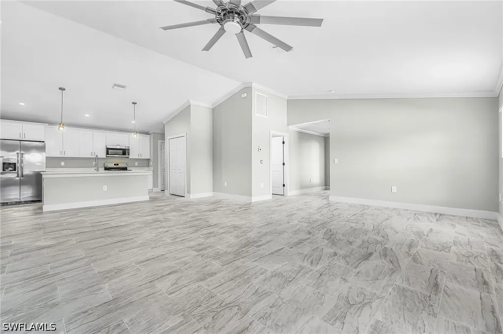 2161 Ben Street Fort Myers FL 33916
